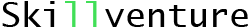 Skillventure - PLAZMASZOLGALAT