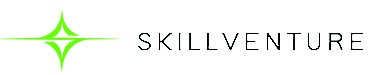 Skillventure - PLAZMASZOLGALAT